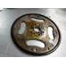 93Z032 Flexplate From 2008 GMC Acadia 3.6 12597026 93Z032 Flexplate From 2008 GMC Acadia 3.6 12597026